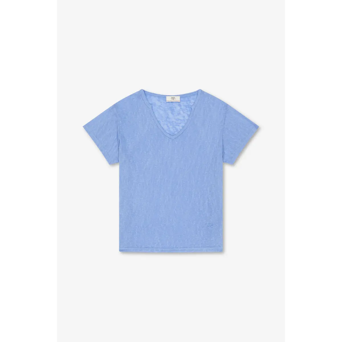 Women's T-shirt Le Temps des cerises Rafa