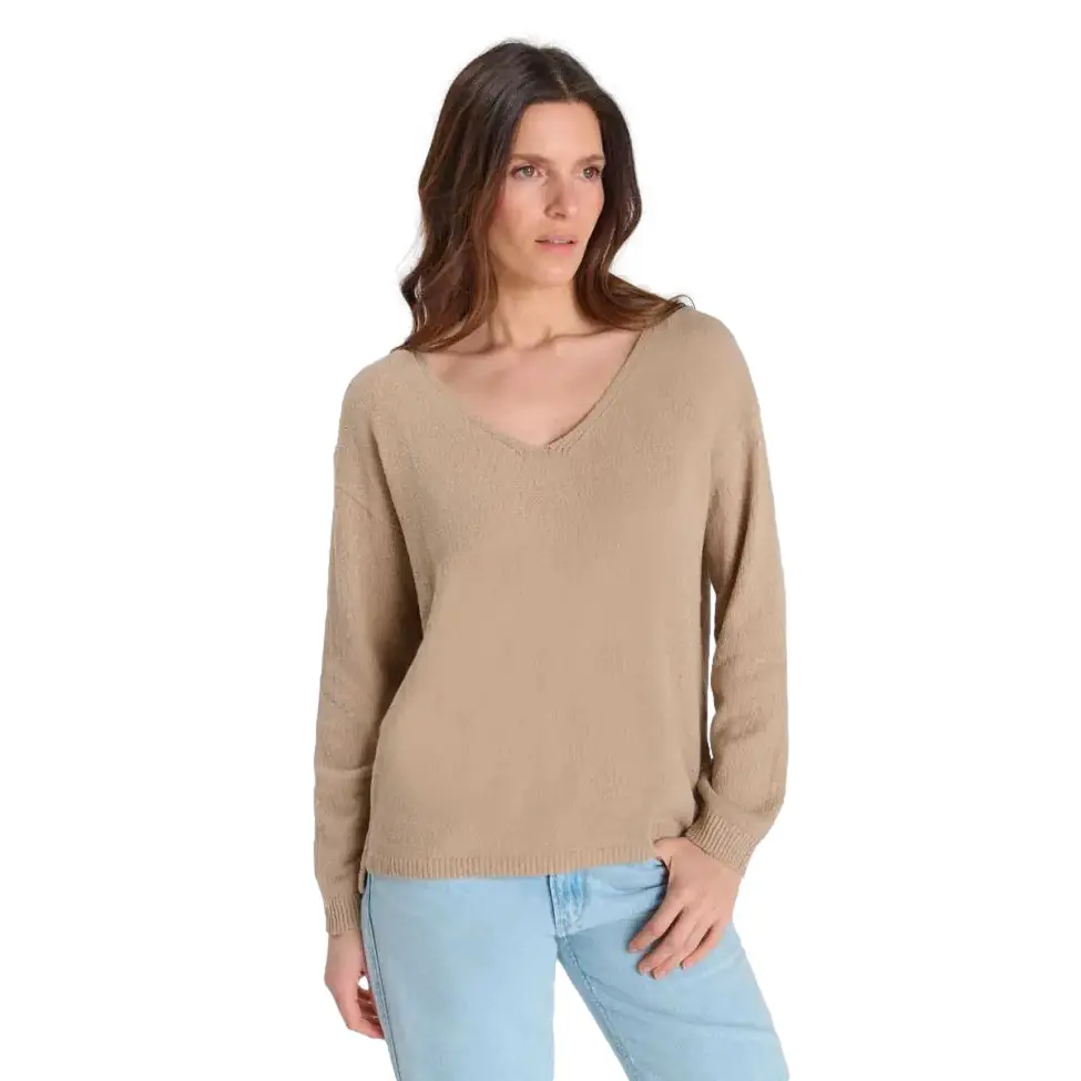 Maglione da donna  Sting