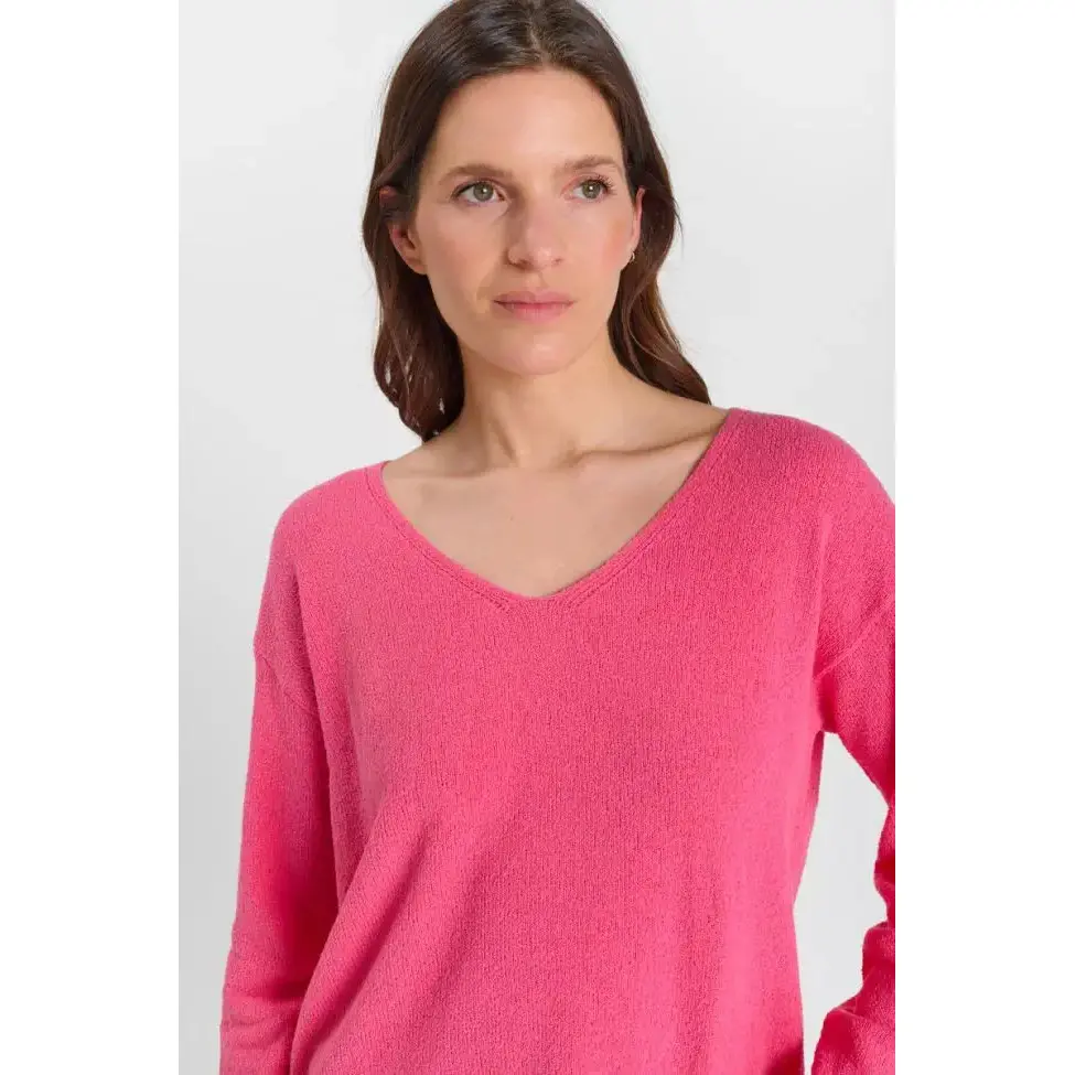 Maglione da donna  Sting
