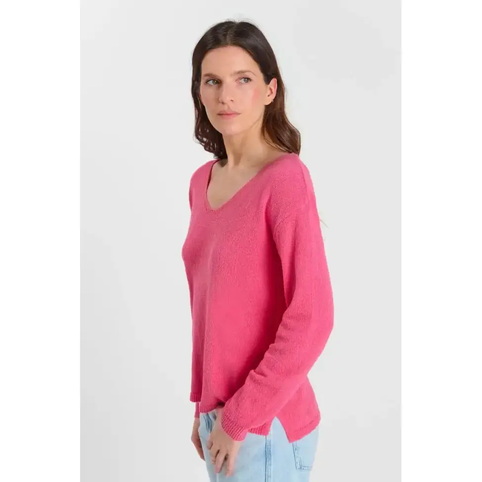 Maglione da donna  Sting