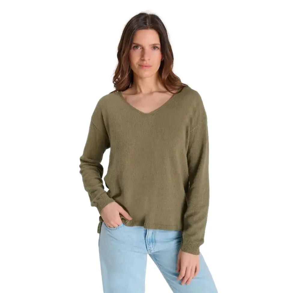 Maglione da donna  Sting