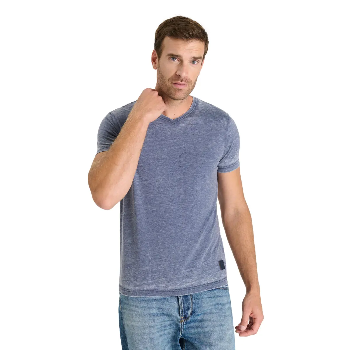 T-Shirt Le Temps des cerises Akru