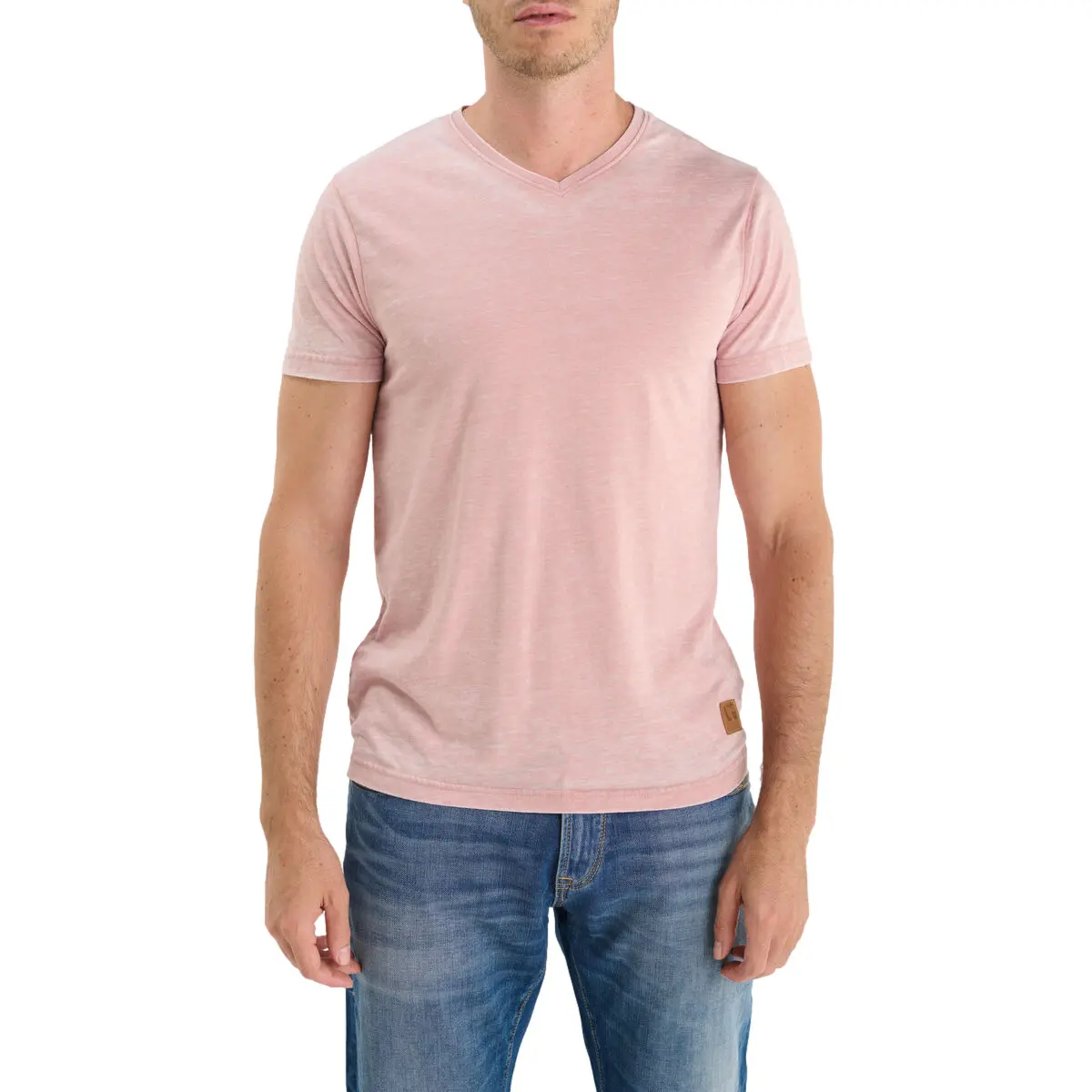 T-shirt Le Temps des cerises Akru