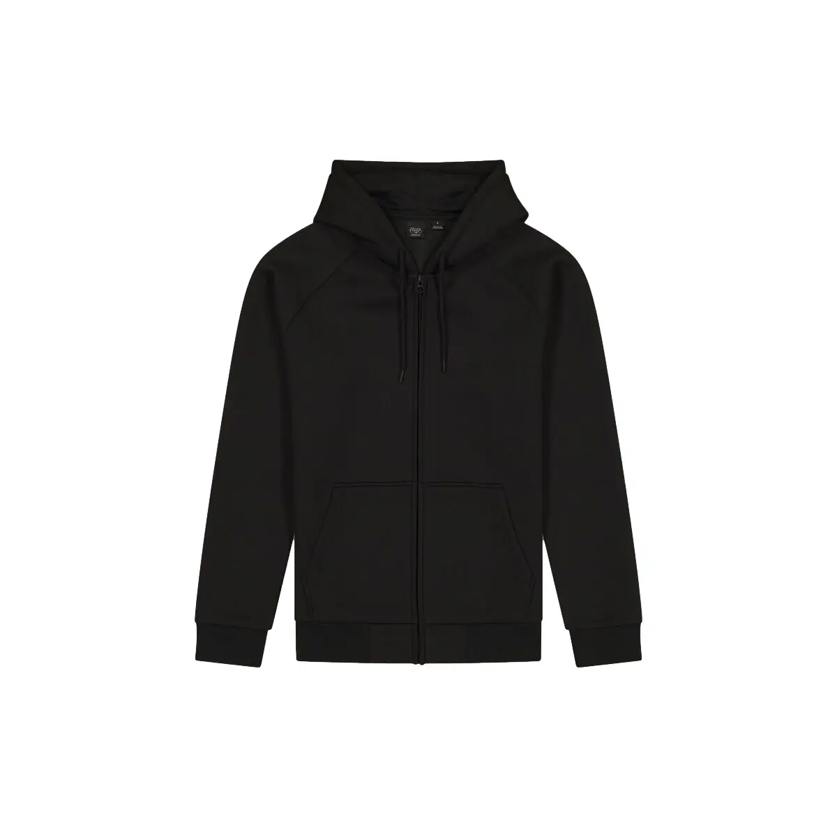 Hoodie Le Temps des cerises Balin