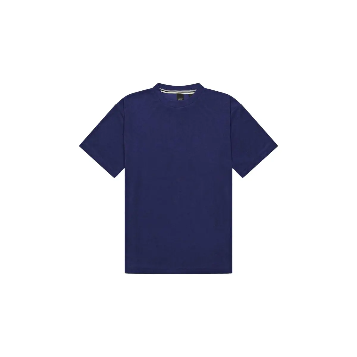 Image of T-Shirt Le Temps des cerises Elix