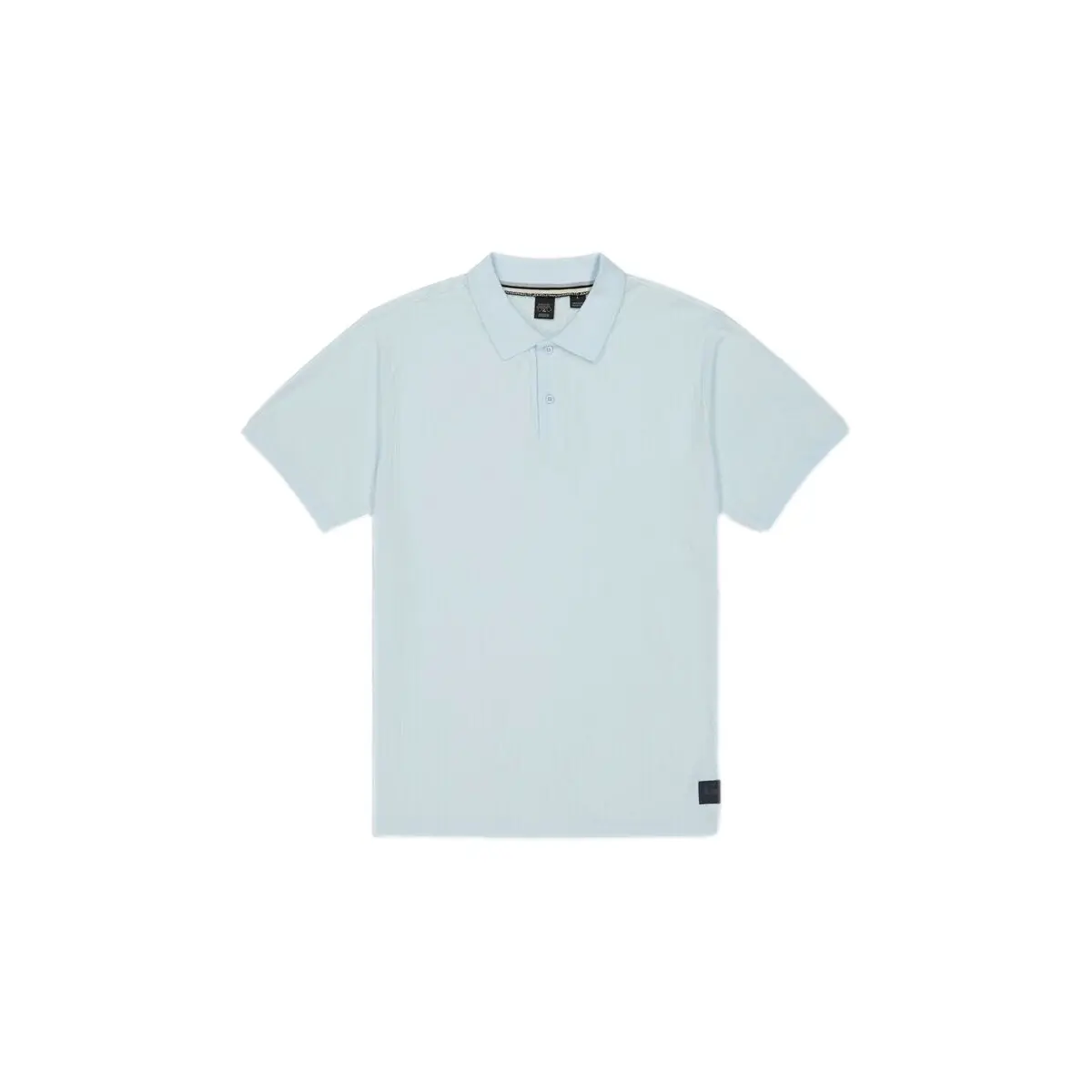 Image of Polo-Shirt Le Temps des cerises Eravo
