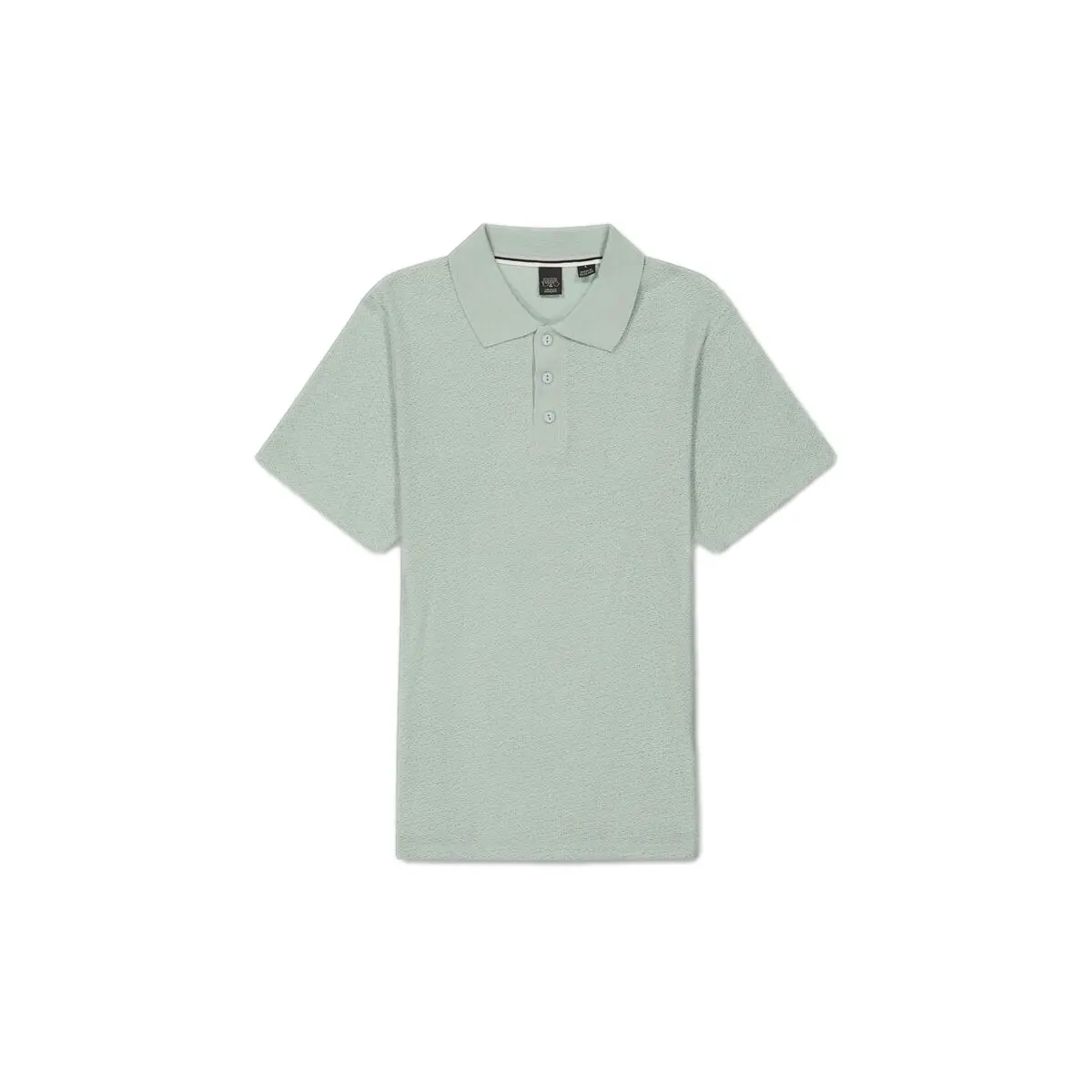 Image of Polo-Shirt Le Temps des cerises Etox