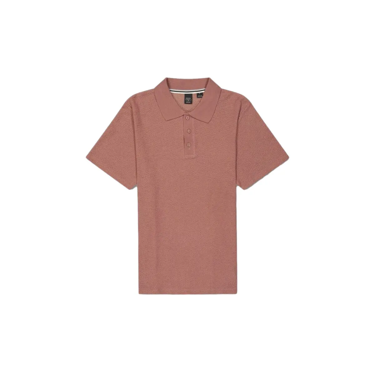 Polo Le Temps des cerises Etox