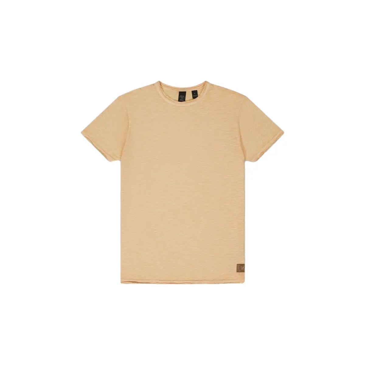 T-Shirt Le Temps des cerises Inca