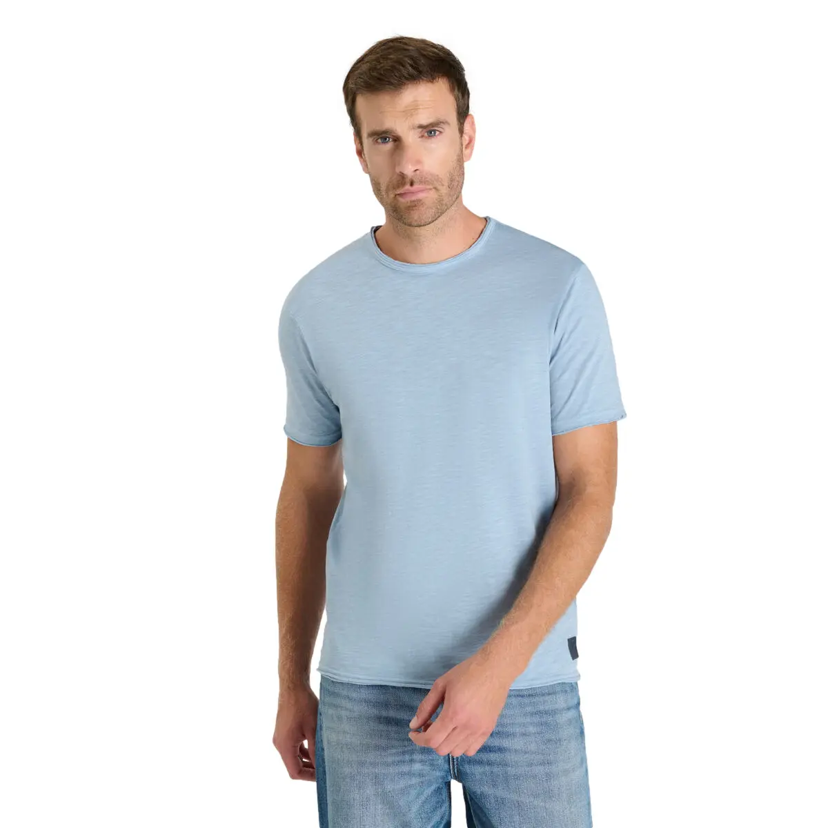 Image of T-Shirt Le Temps des cerises Inca