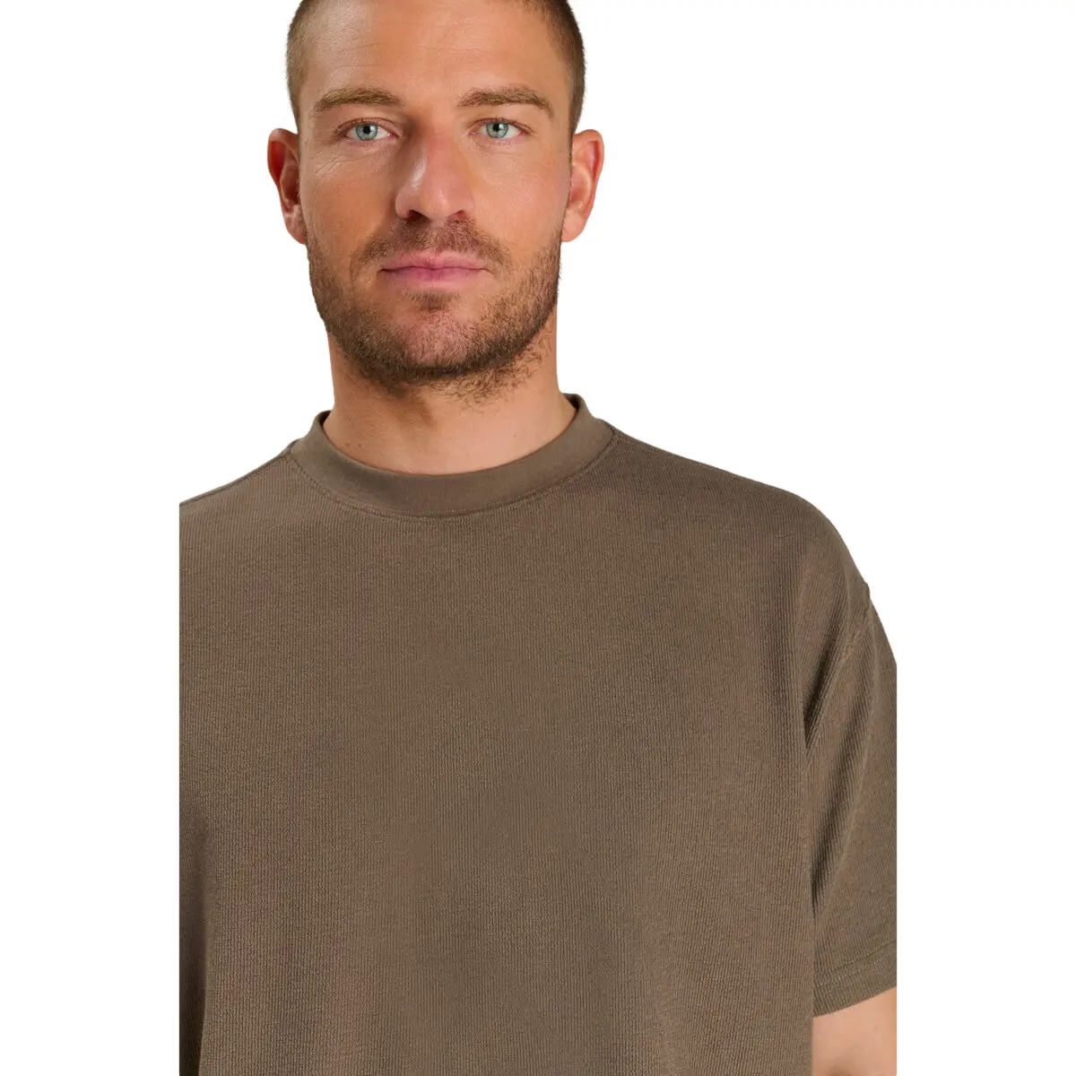 T-Shirt Le Temps des cerises Isko