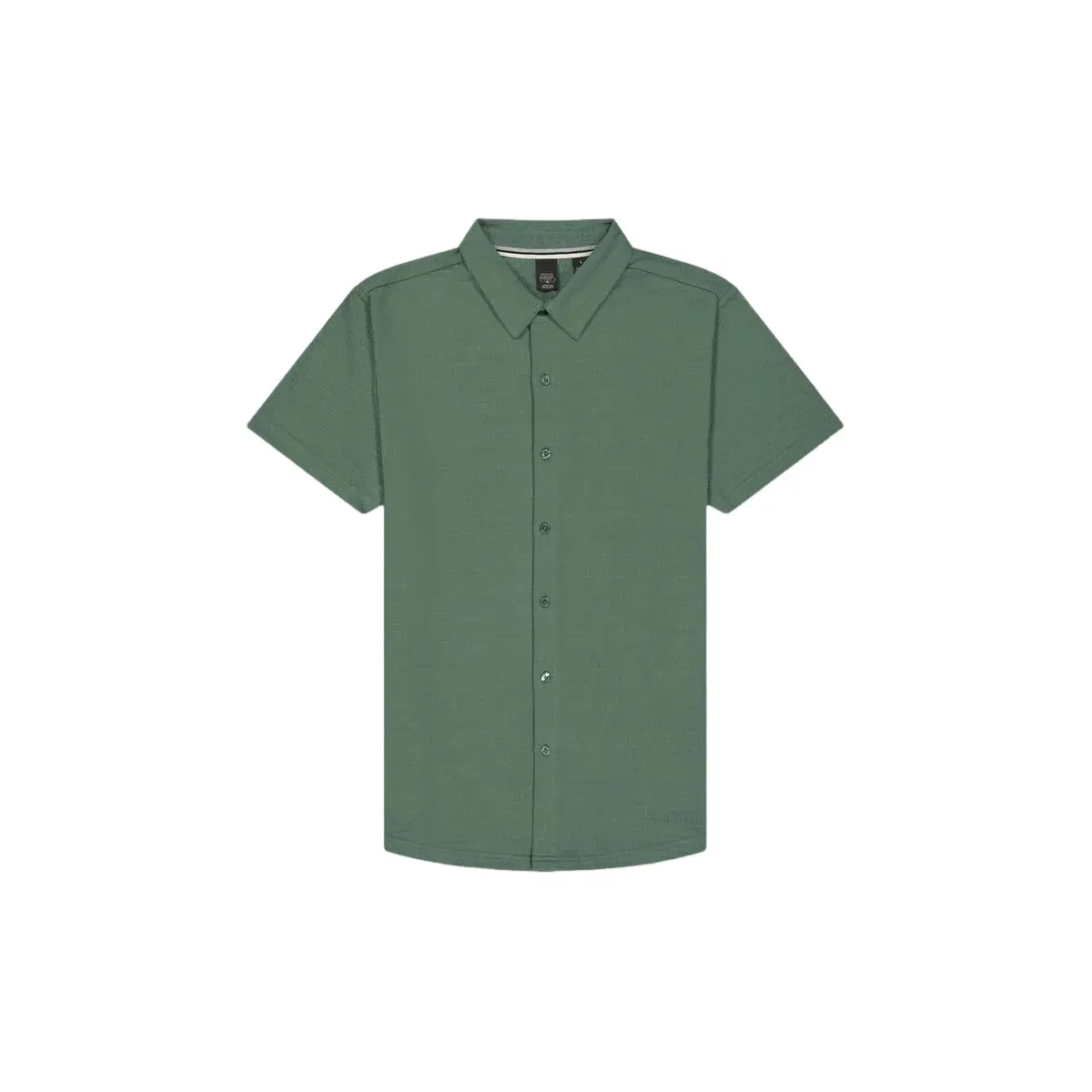 Shirt Le Temps des cerises Japa