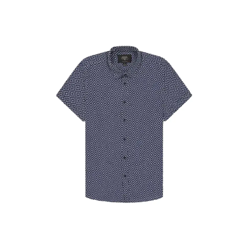 Shirt Le Temps des cerises Letov