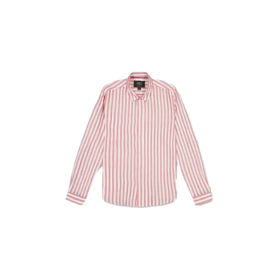 Shirt Le Temps des cerises Lika