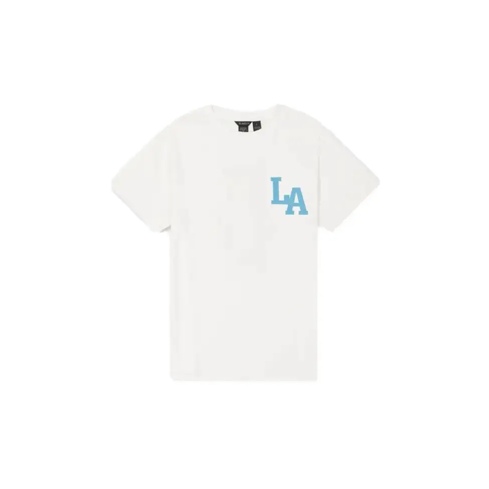 T-shirt Le Temps des cerises Lom