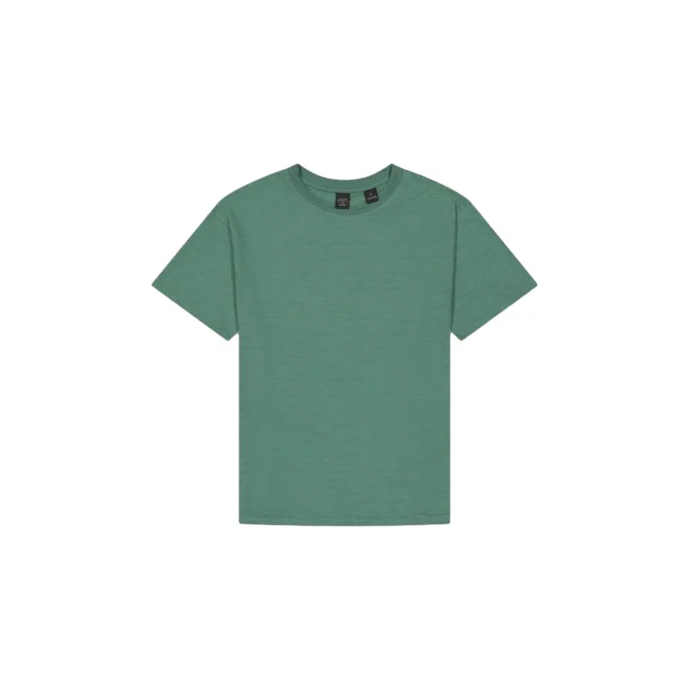 T-shirt Le Temps des cerises Maren