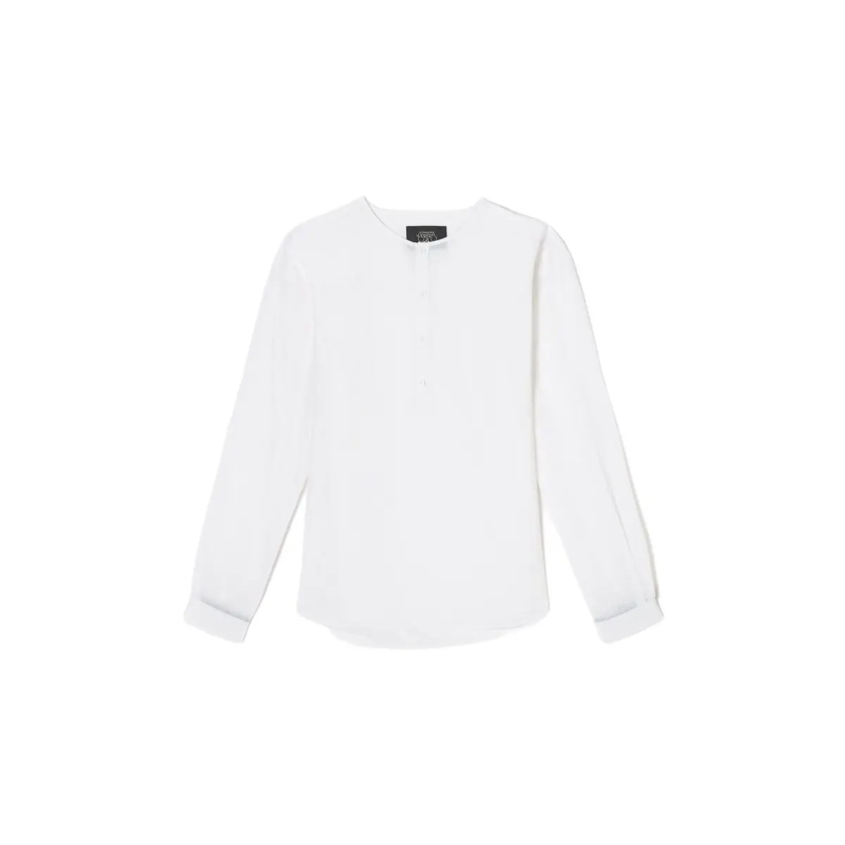 Shirt Le Temps des cerises Natis
