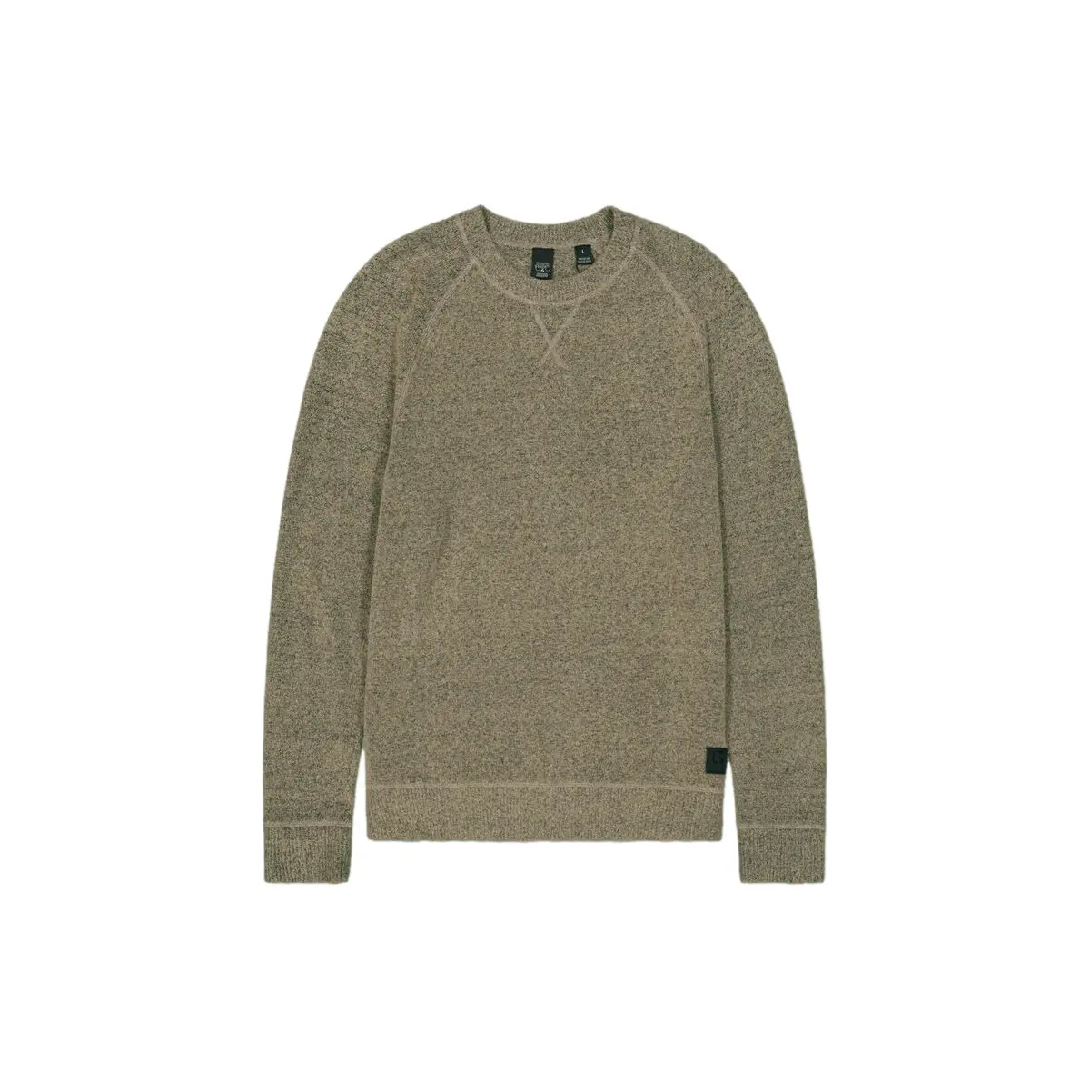 Pullover mit Rundhalsausschnitt Le Temps des cerises Nitor