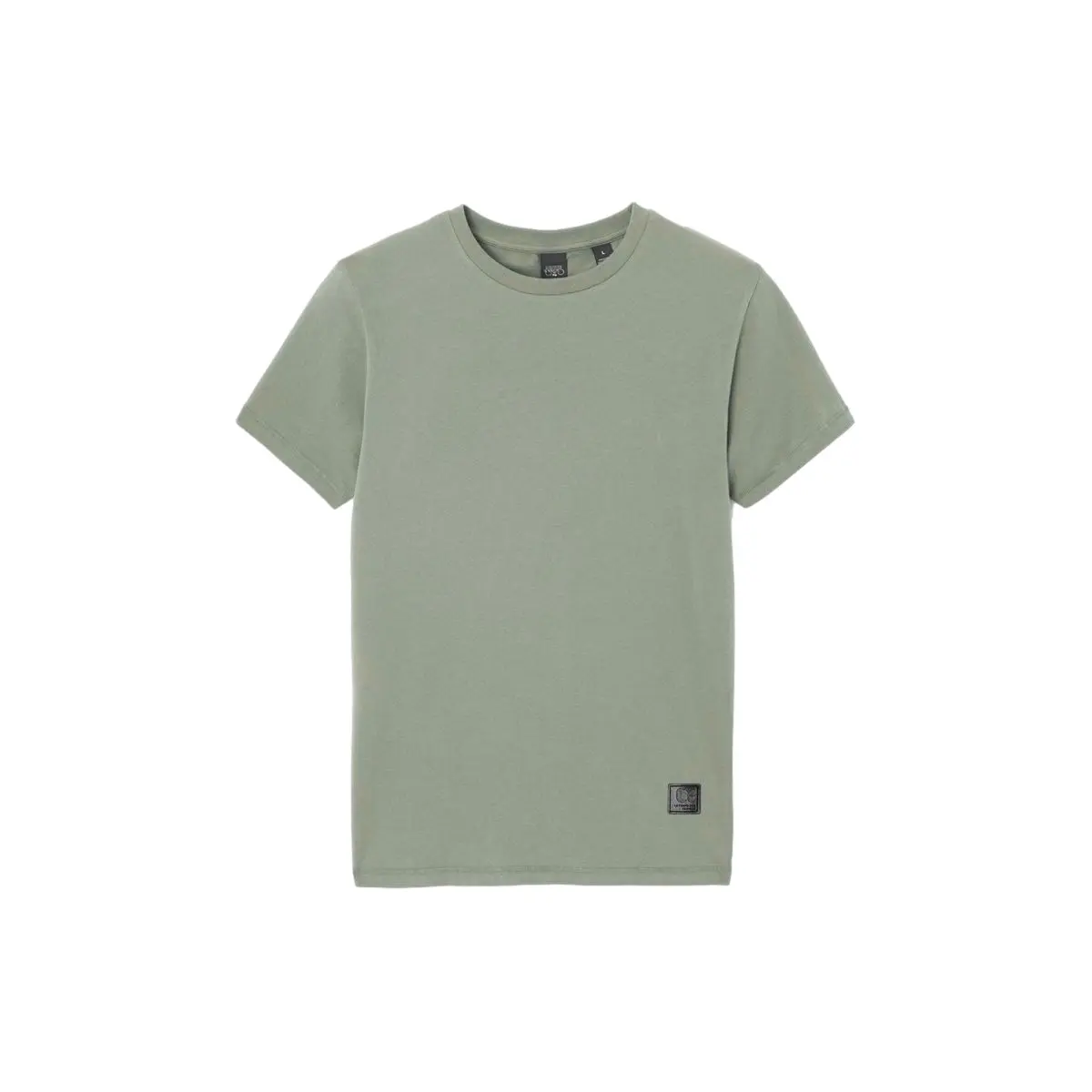 T-Shirt Le Temps des cerises Obrown