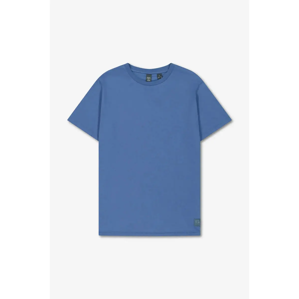 T-Shirt Le Temps des cerises Obrown