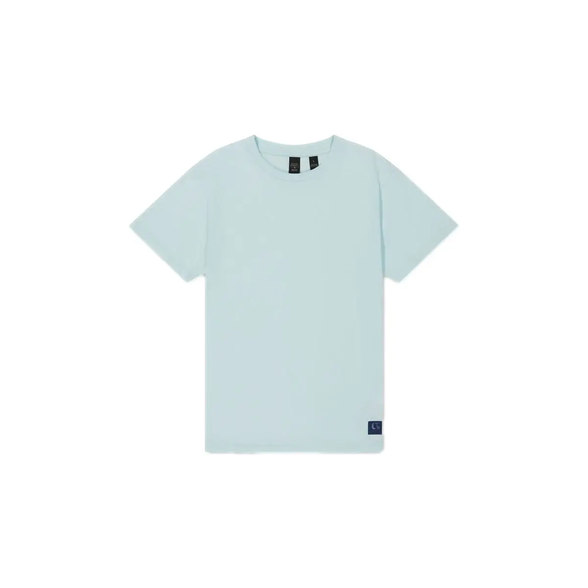 Image of T-Shirt Le Temps des cerises Obrown