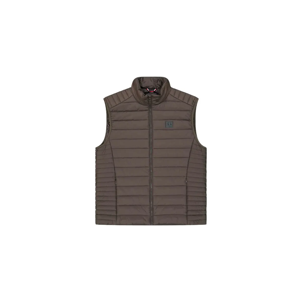 Gilet  Ocroz