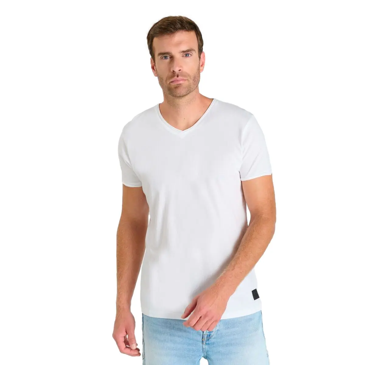 T-Shirt Le Temps des cerises Ogribs