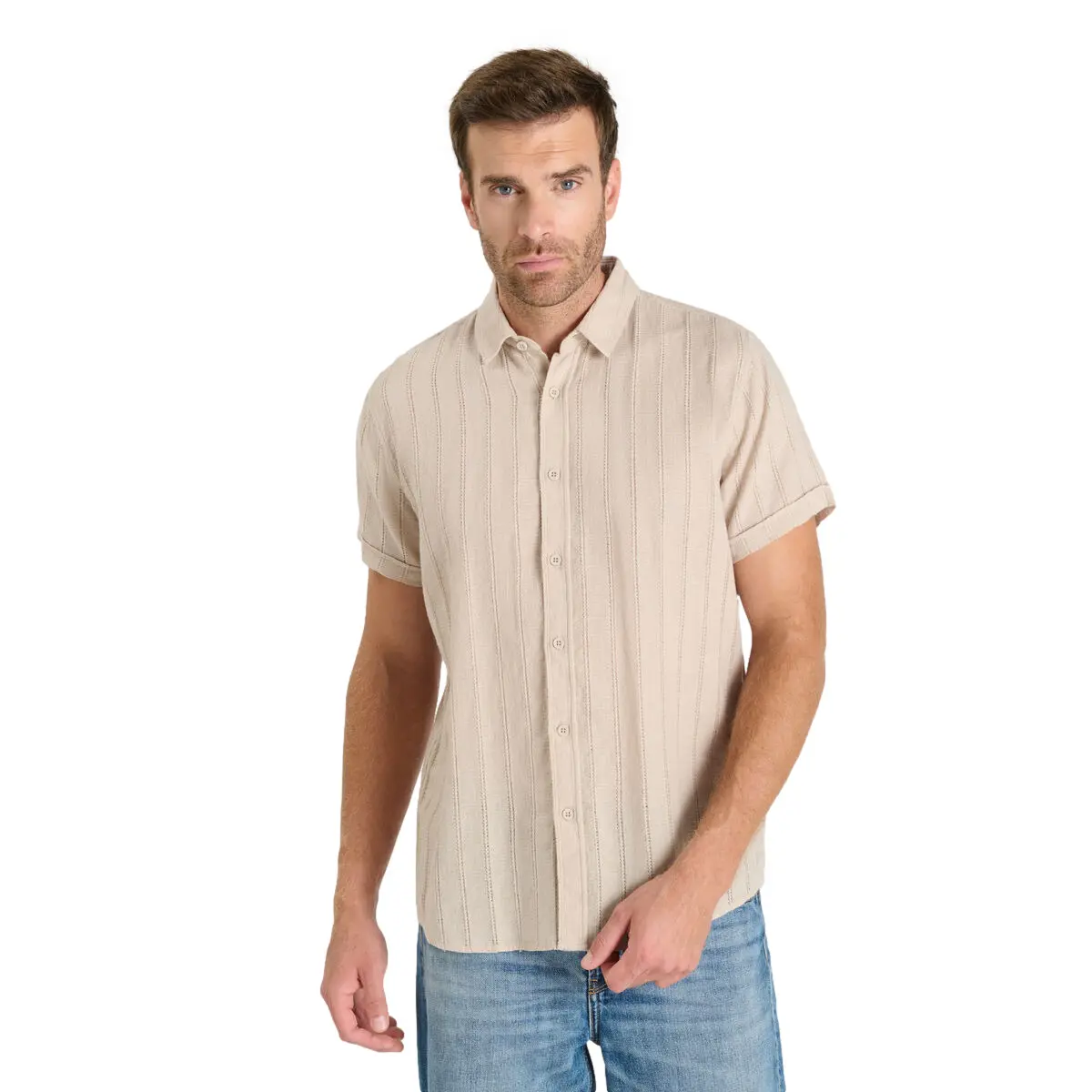 Camicia  Oper