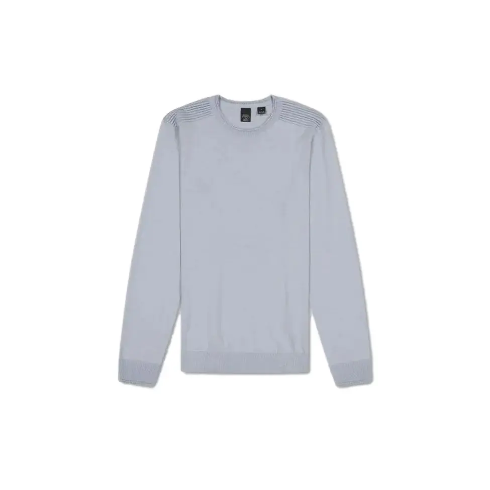 Image of Pullover Le Temps des cerises Ramux