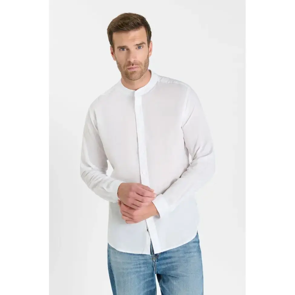 Shirt Le Temps des cerises Relis