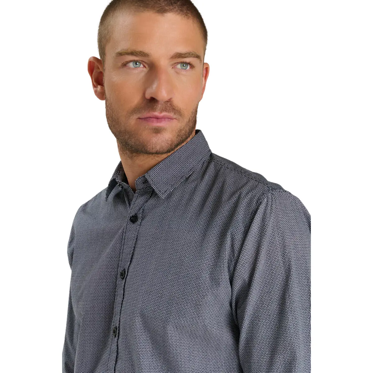Camicia