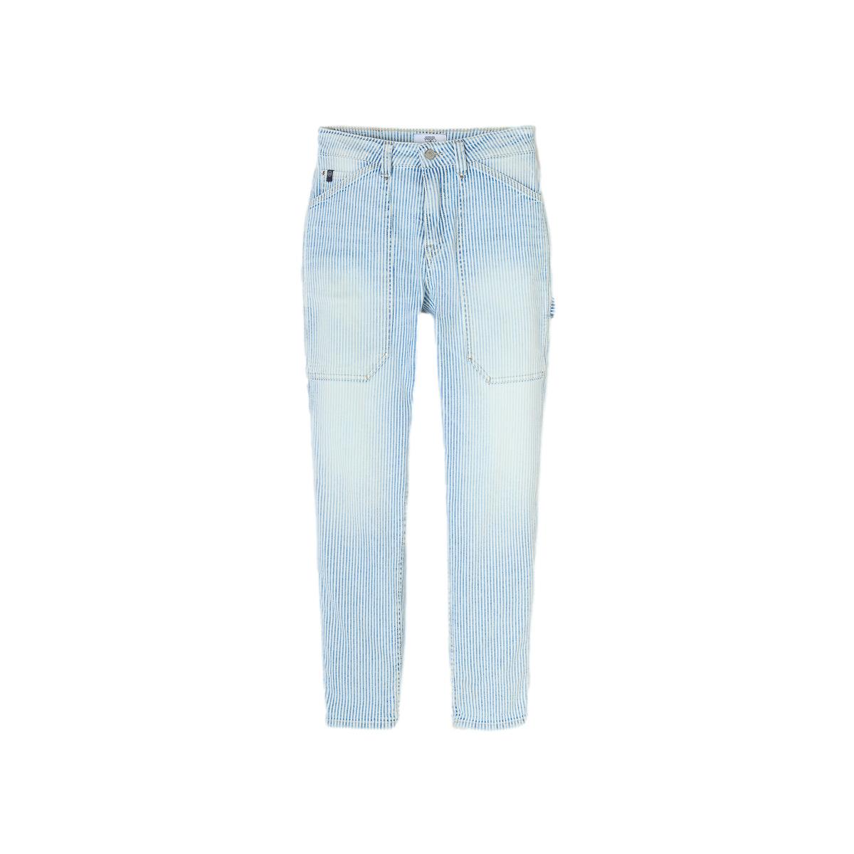 Jeans dritti donna  Union