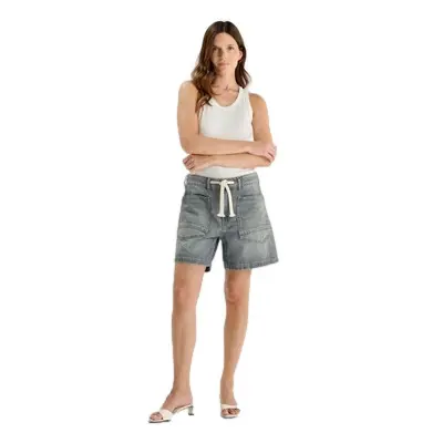 Shorts di jeans  Mado