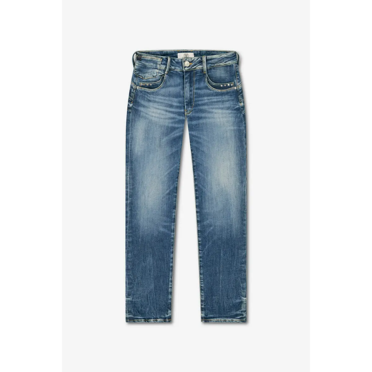 Jeans da donna  Myr Slim