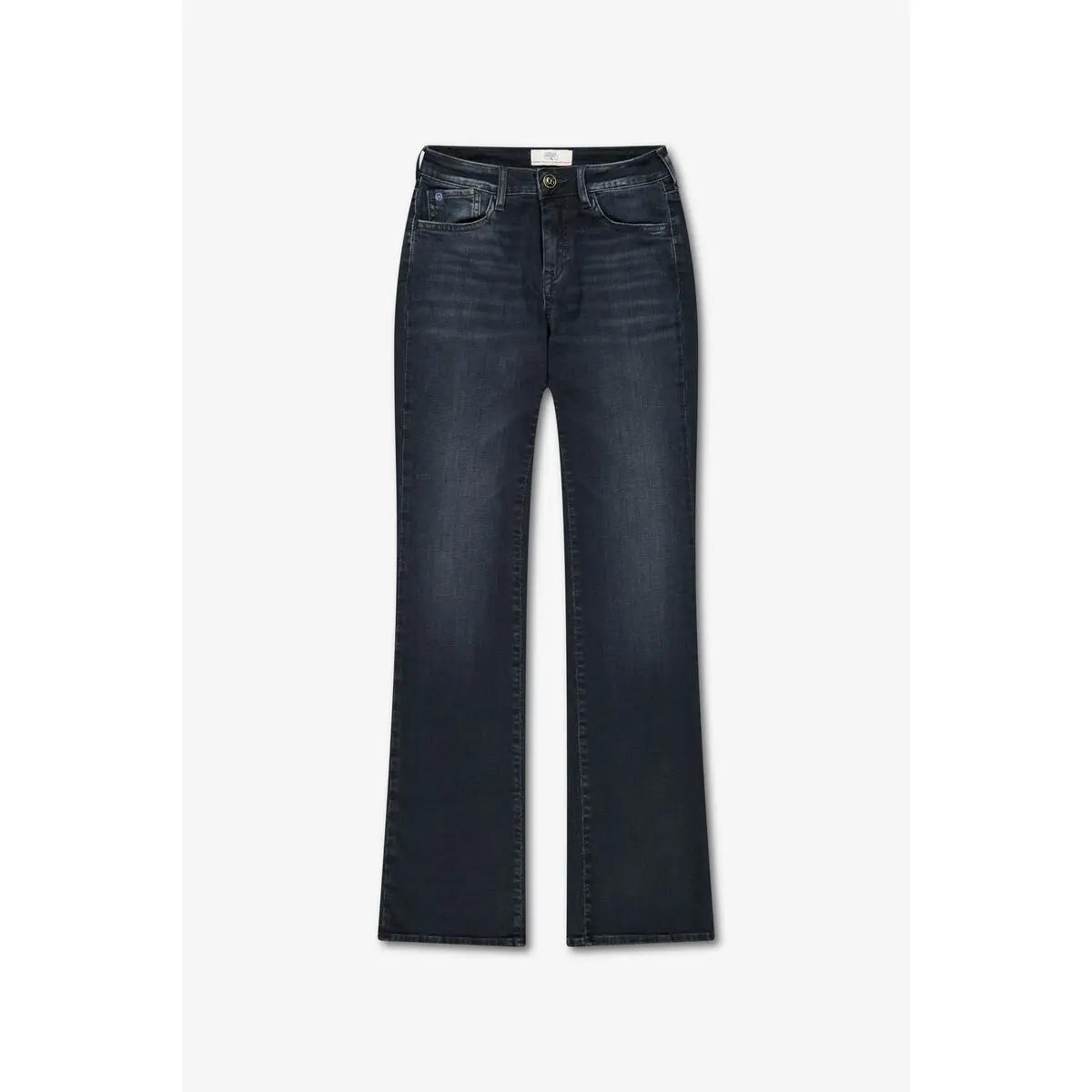 Jeans da donna  Power Bootcut