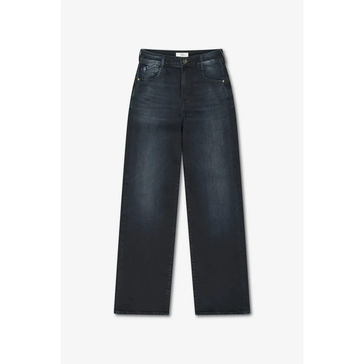 Jeans da donna  Pulp Regular