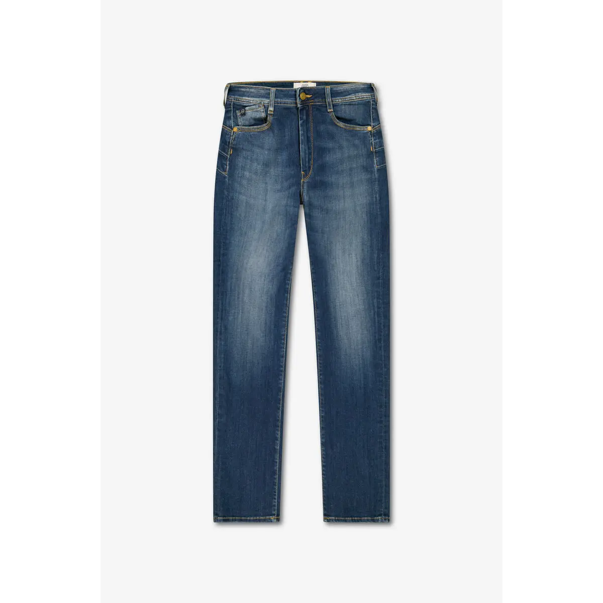 Jeans da donna  Spazzy Skinny