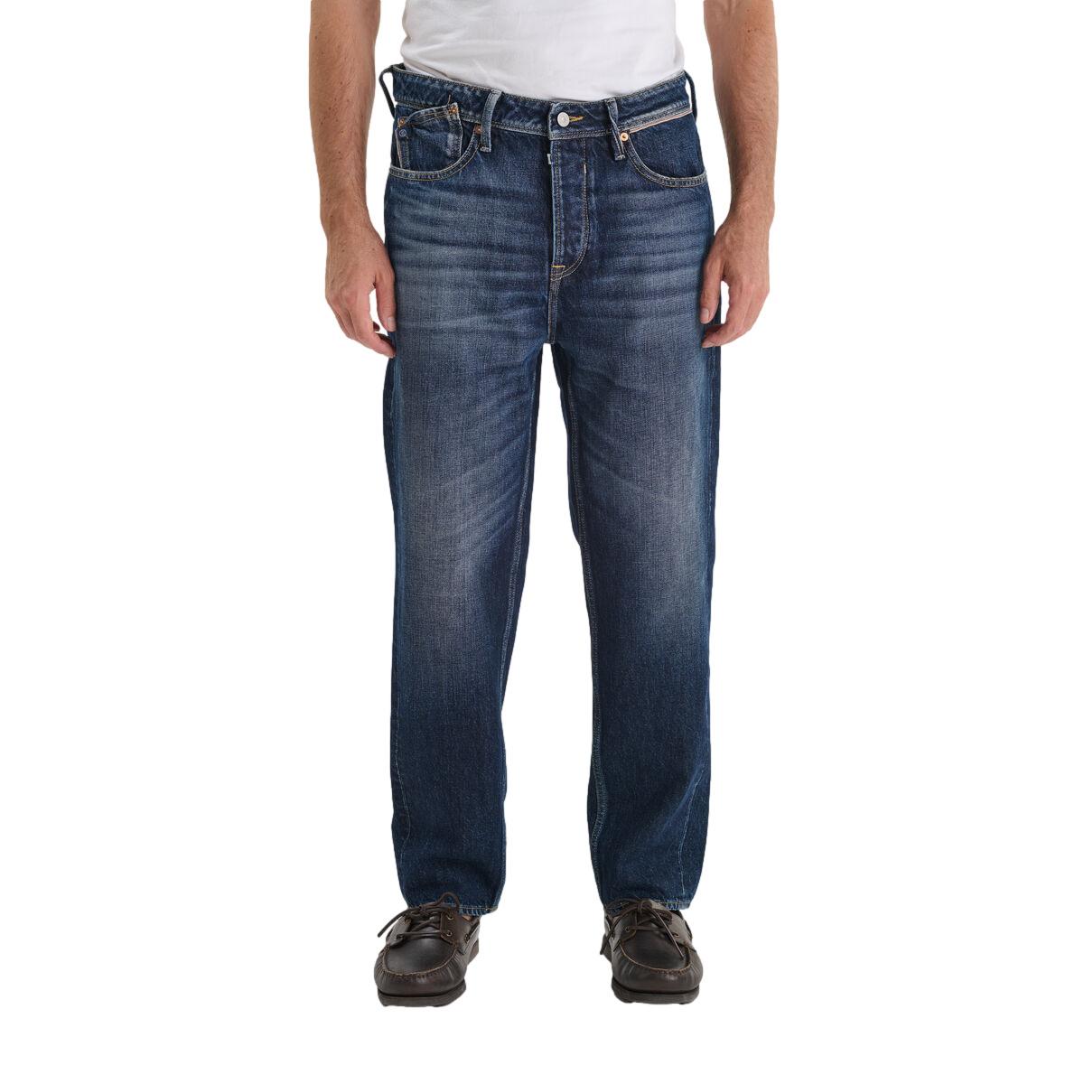 3607814707643 - Slim Jeans 1999 Eeli