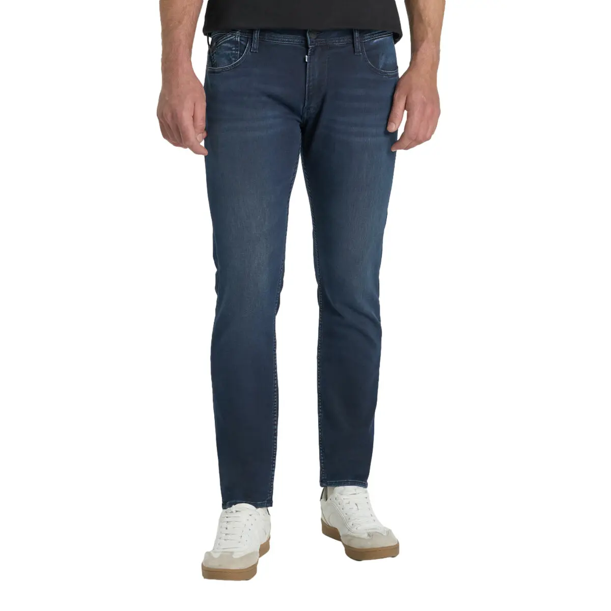 Jeans Le Temps des cerises 700/11 Jogg Adjusted