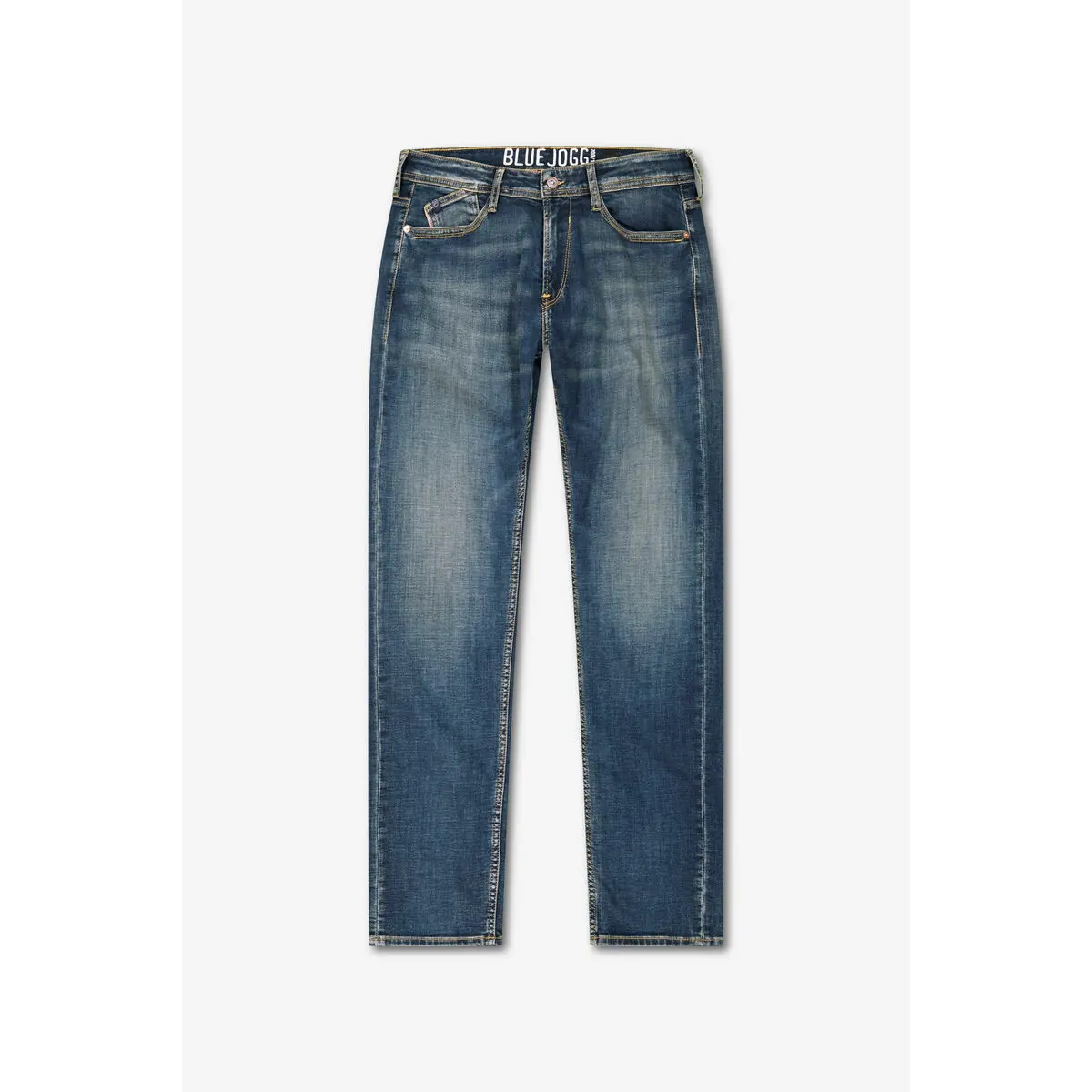 Jeans Slim 700/11