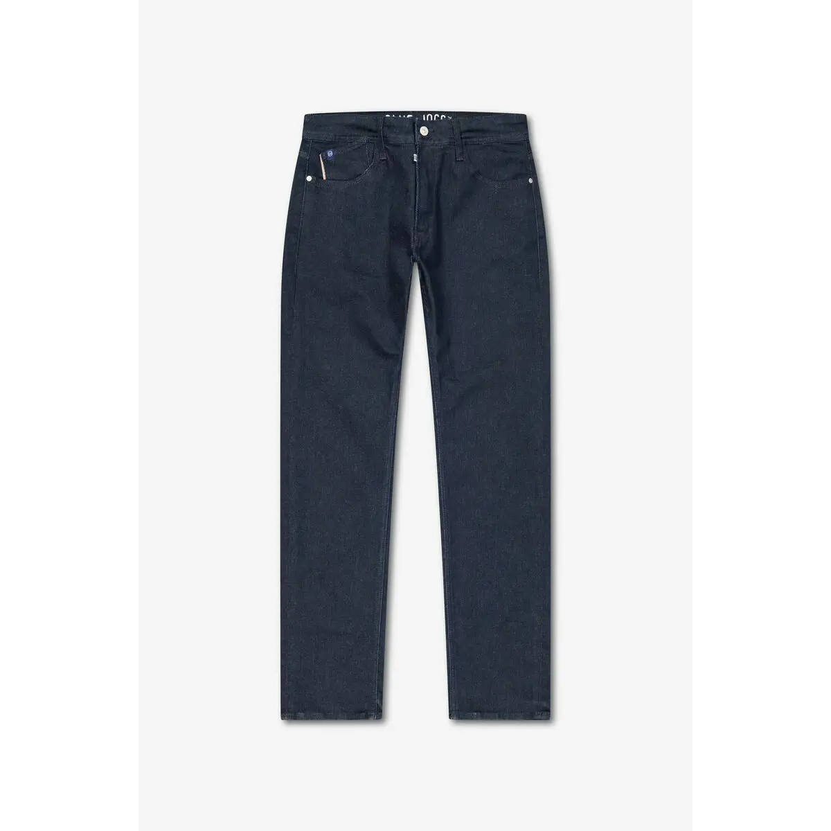 Jeans Slim