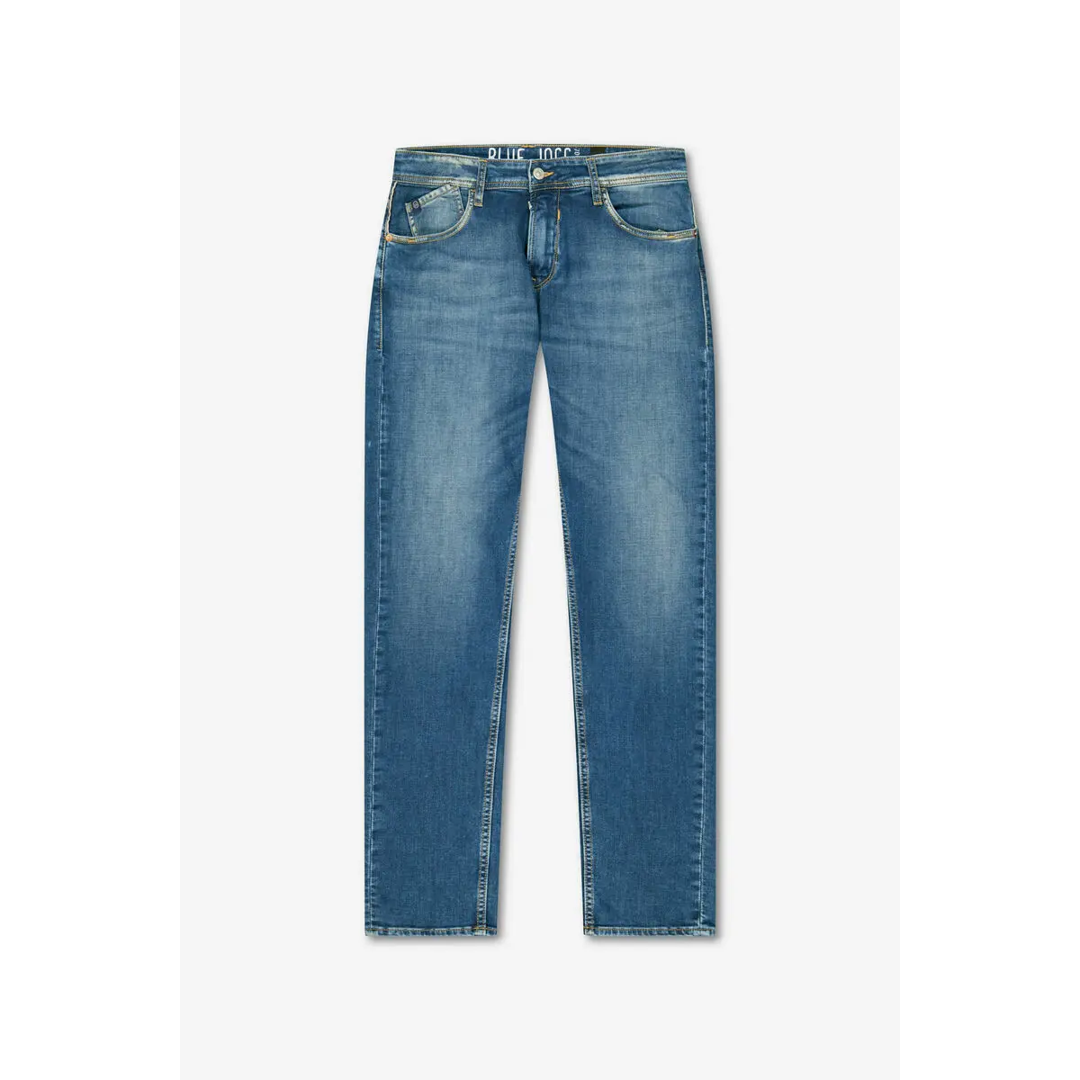 Jeans Slim 700/11