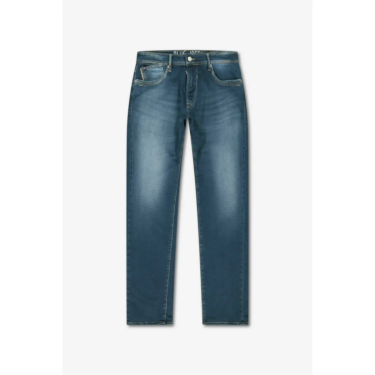 Jeans Slim 700/11