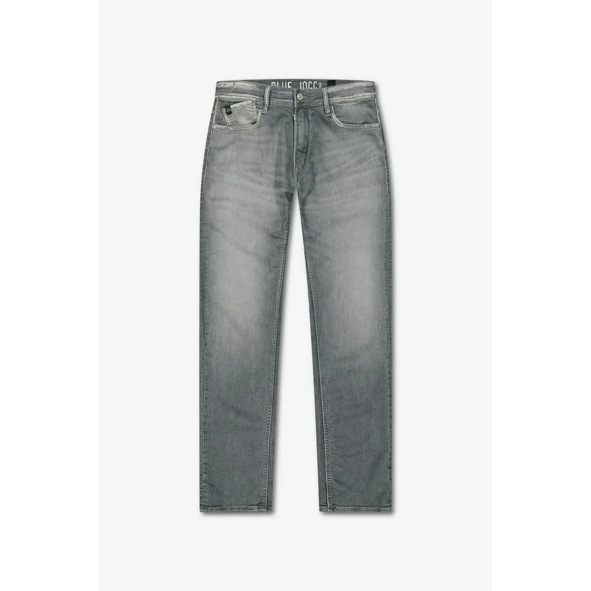 Jeans Slim 700/11