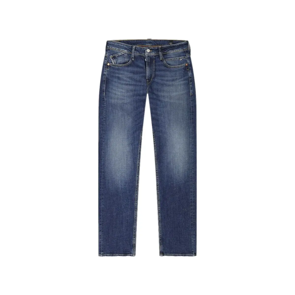 Regular Jeans Le Temps des cerises 800/12 Bjorg