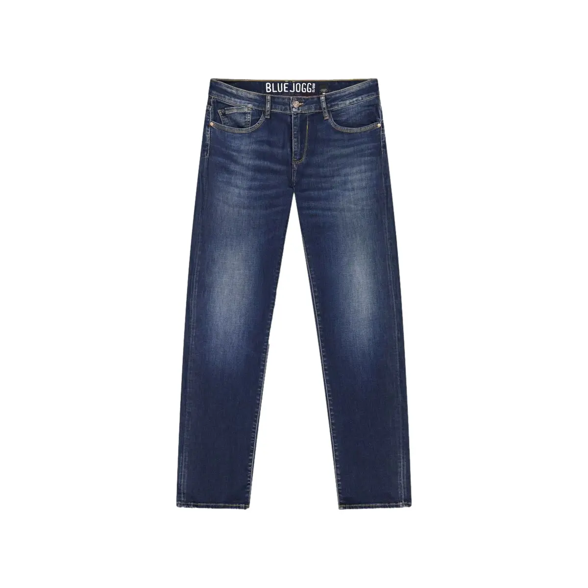 Image of Regular Jeans Joggings Le Temps des cerises 800/12