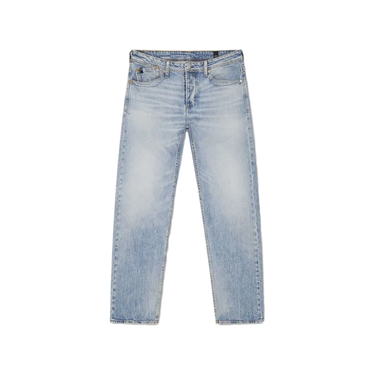 Jeans larghi  800/60 Basic