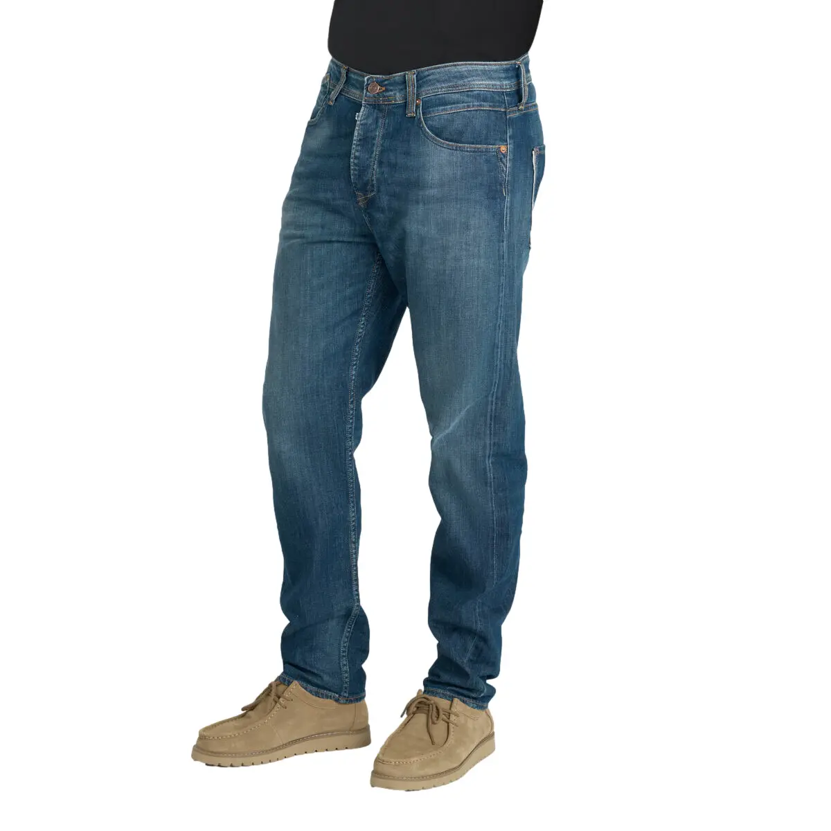 Jeans  Basic