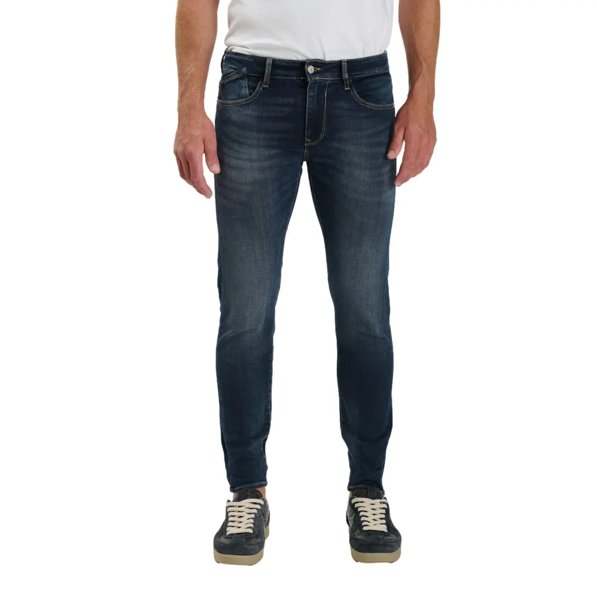 Jeans Skinny  Power