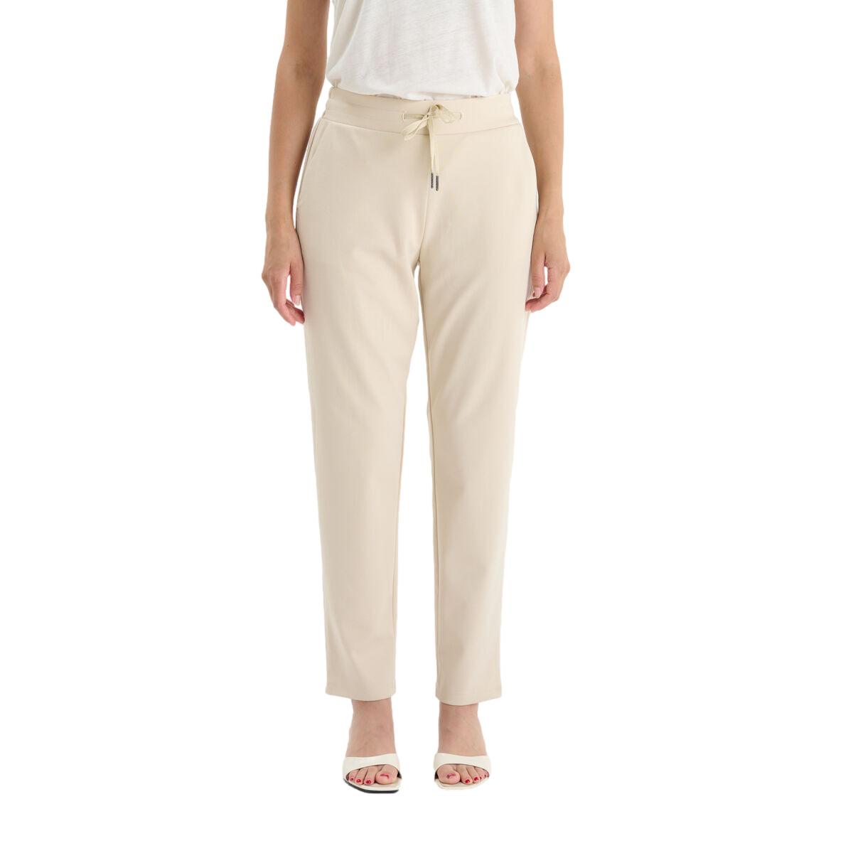 Pantaloni da donna  Rosi